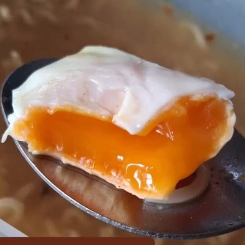 ProteinQ - Jual Telur Lokal Balikpapan