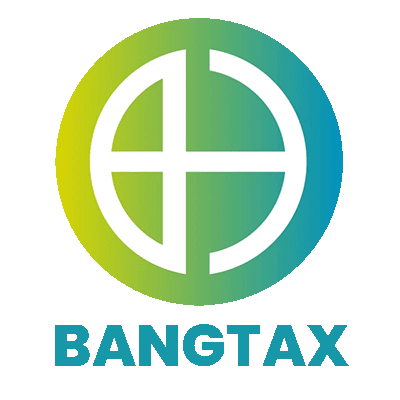 bangtax