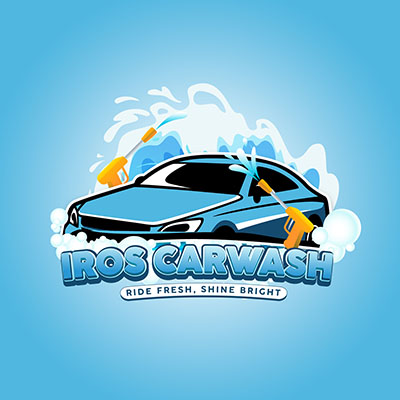 iros-carwash