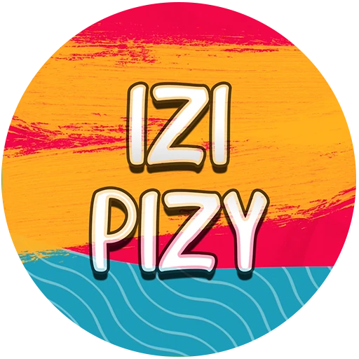 izipizy