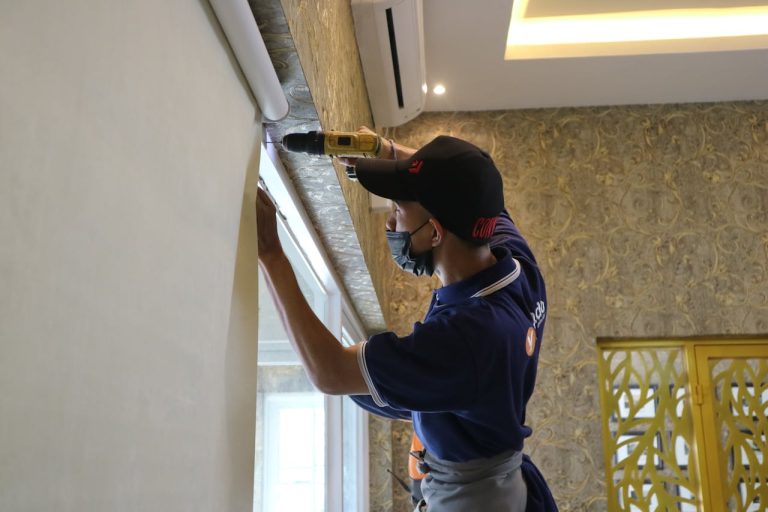 Tips Memilih Penyedia Jasa