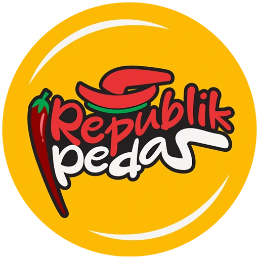 republik-pedas-icon