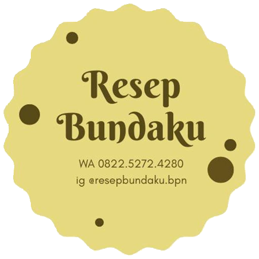 resep-bundaku-logo