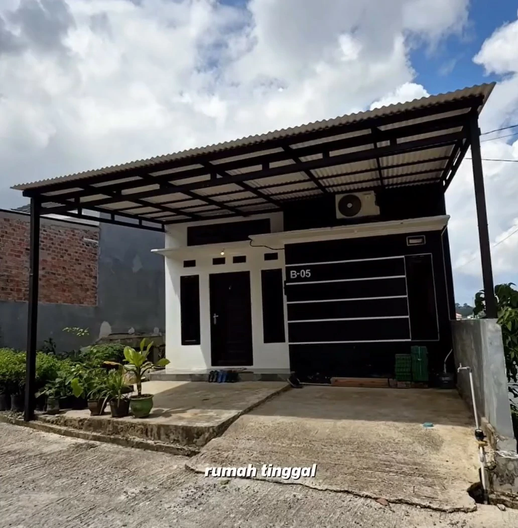 Perumahan Bukit Alam Lestari 3 - Beli Rumah Balikpapan - Image 6