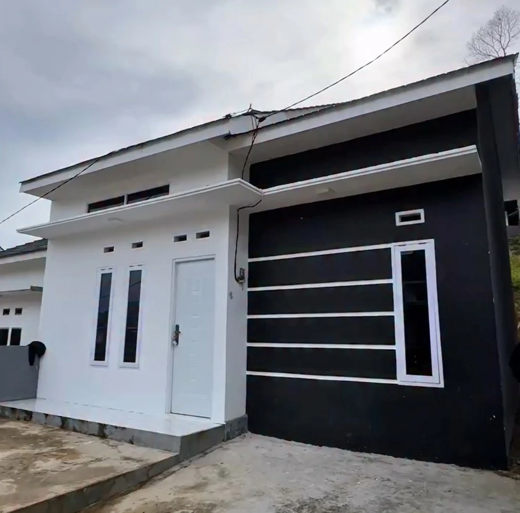 Perumahan Bukit Alam Lestari 3 - Beli Rumah Balikpapan - Image 2
