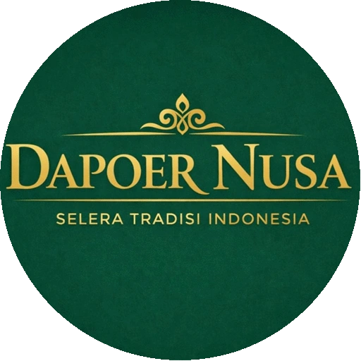 dapoernusa