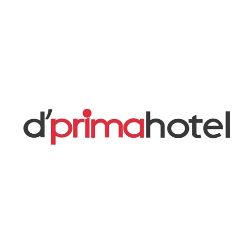 dprimahotel