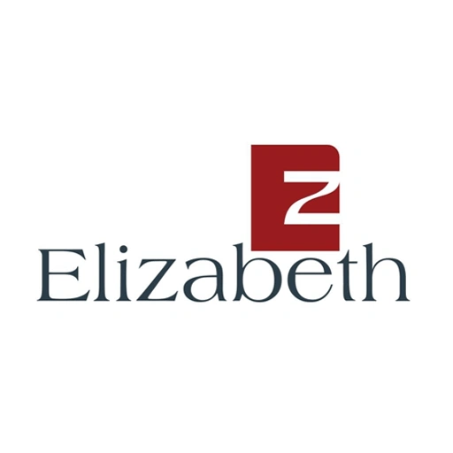 elizabethez