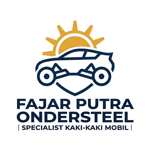 fajar putra ondersteel