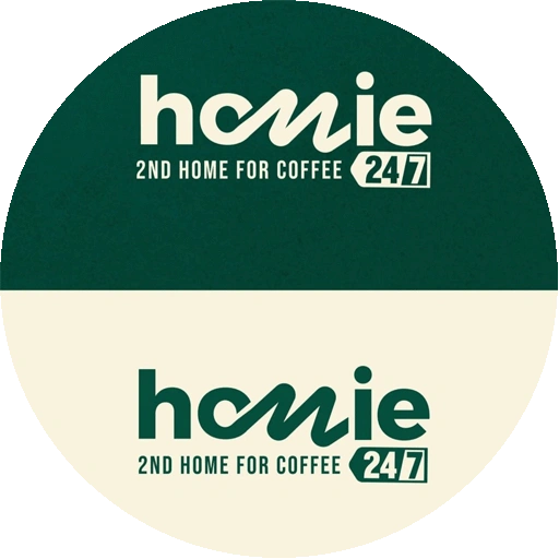 homie247