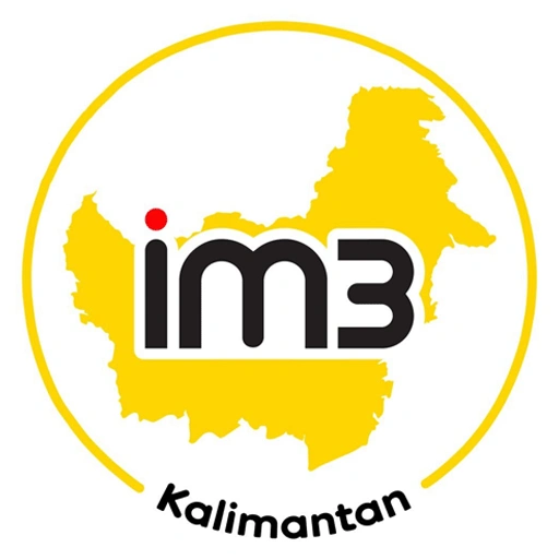 im3kalimantan