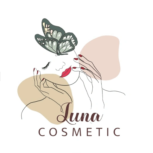 lunacosmetic