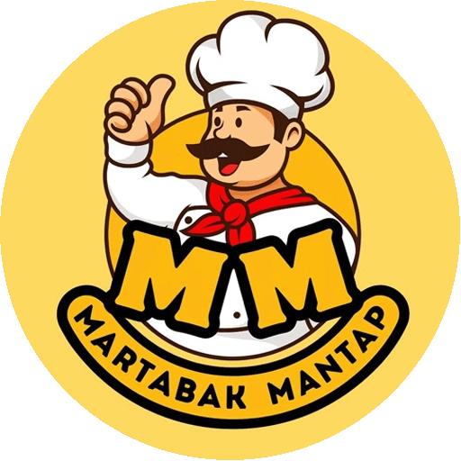 martabakmantap