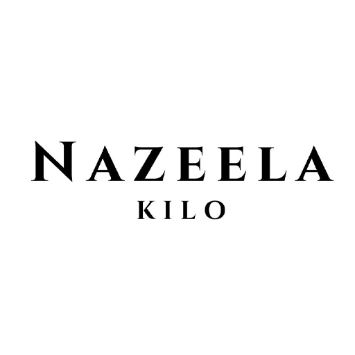 nazeela