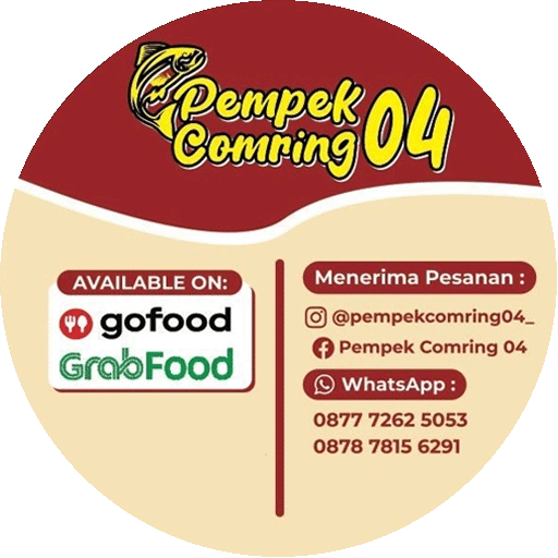 pempekcomring04