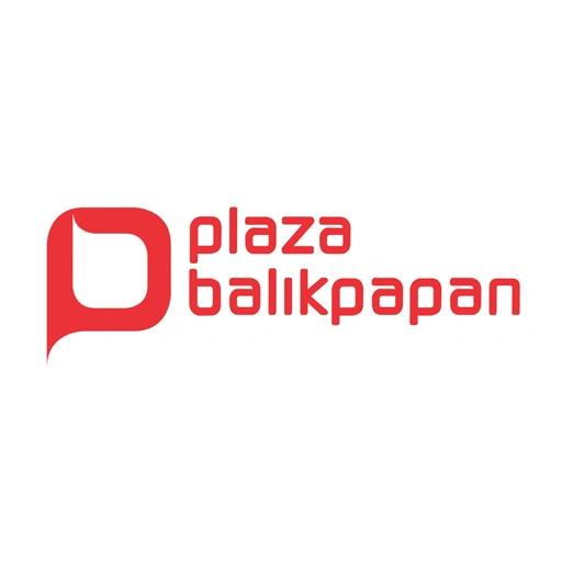 plazabalikpapan