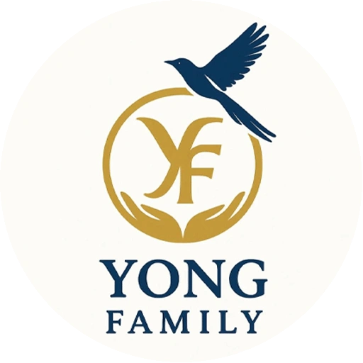 yongfamily