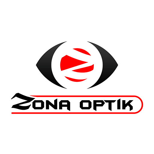 zona optik