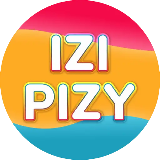 izipizy